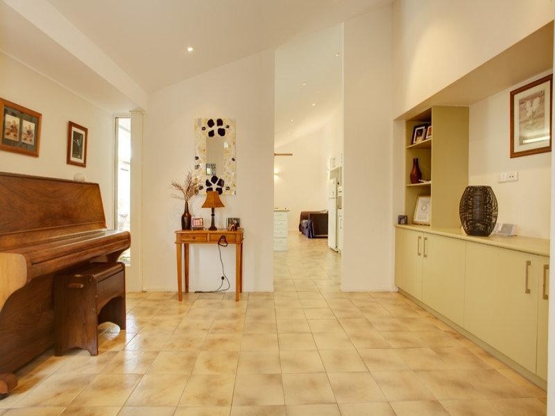 Marcus Beach QLD 4573