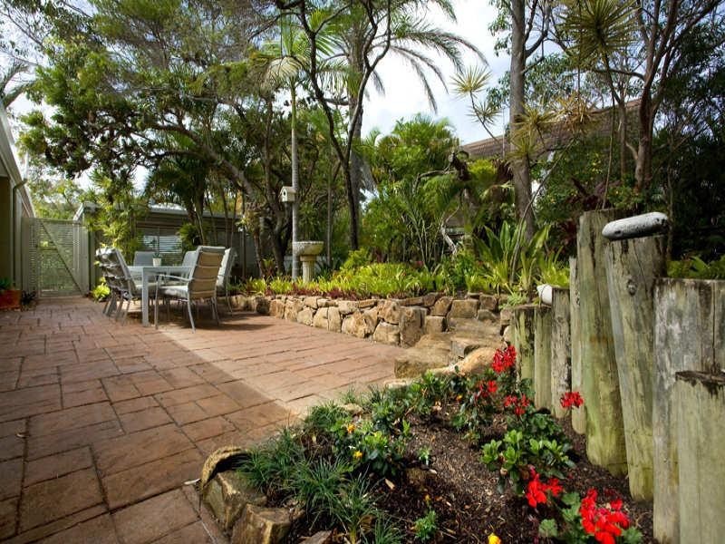 Marcus Beach QLD 4573