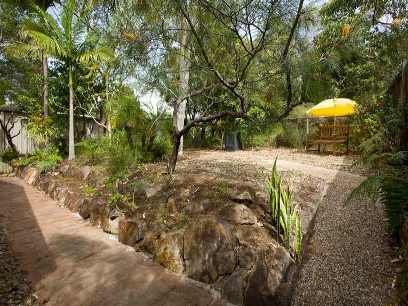 Marcus Beach QLD 4573