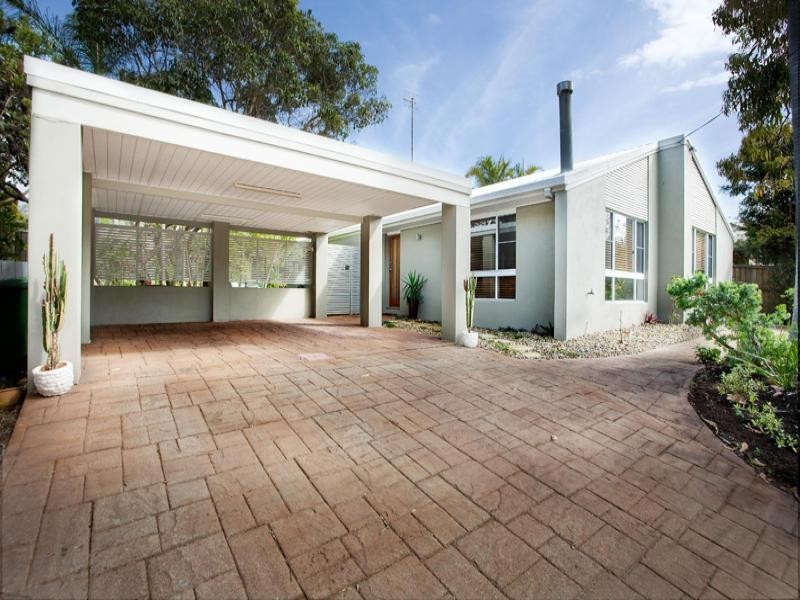 Marcus Beach QLD 4573