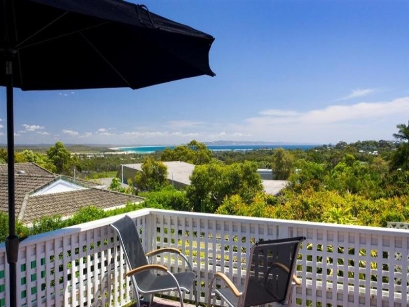 Noosa Heads QLD 4567