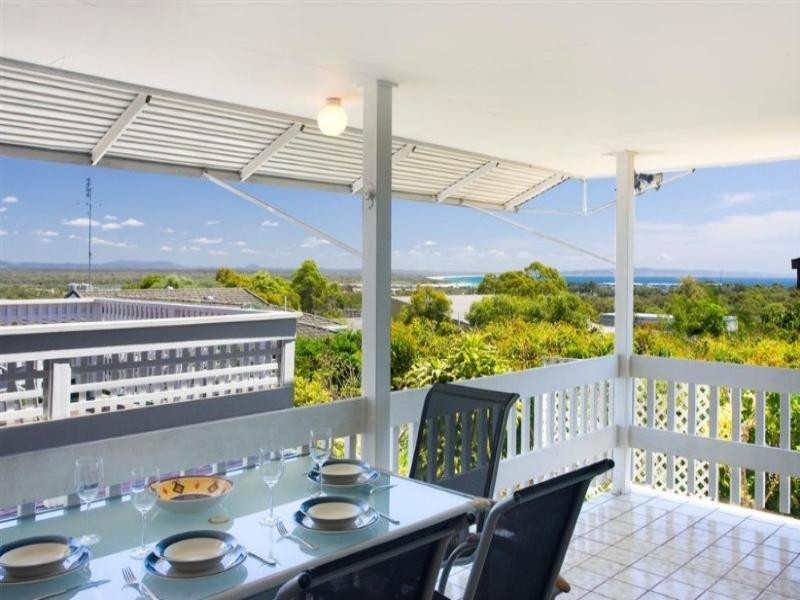 Noosa Heads QLD 4567