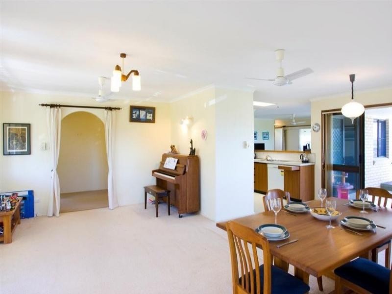 Noosa Heads QLD 4567