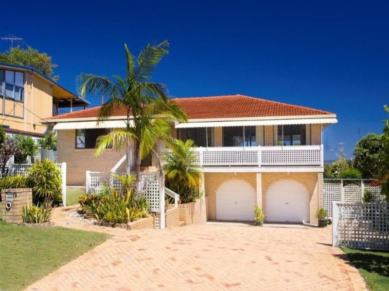 Noosa Heads QLD 4567