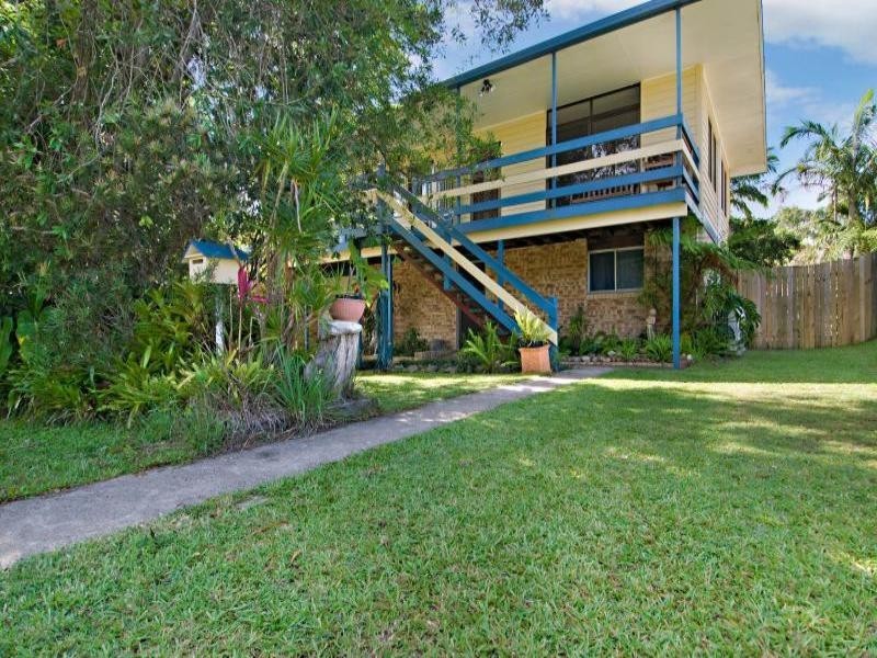 30 Furness Drive, Tewantin QLD 4565