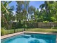 30 Furness Drive, Tewantin QLD 4565