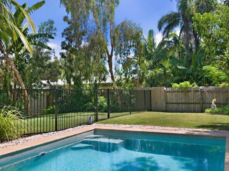 30 Furness Drive, Tewantin QLD 4565