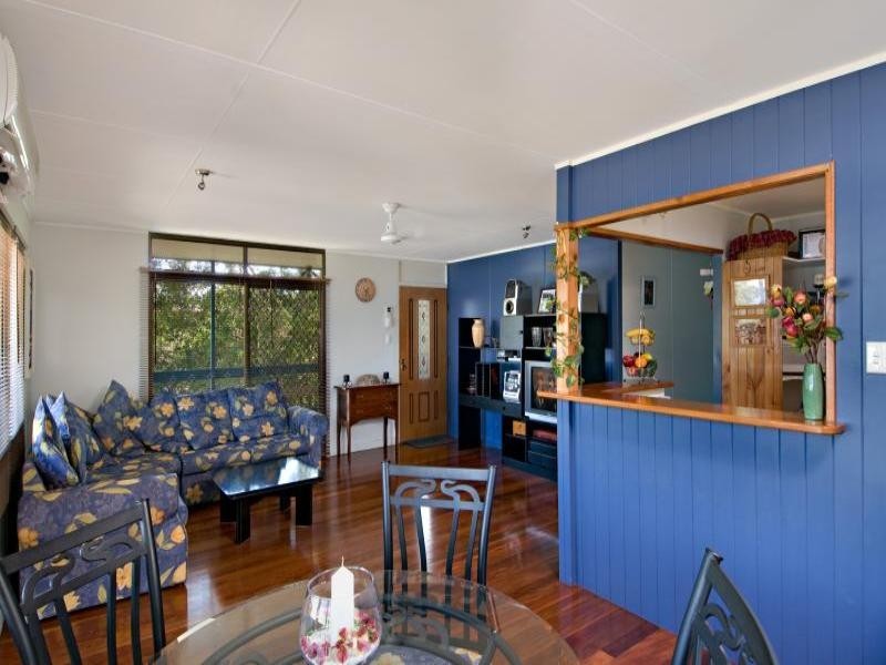 30 Furness Drive, Tewantin QLD 4565