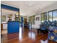30 Furness Drive, Tewantin QLD 4565