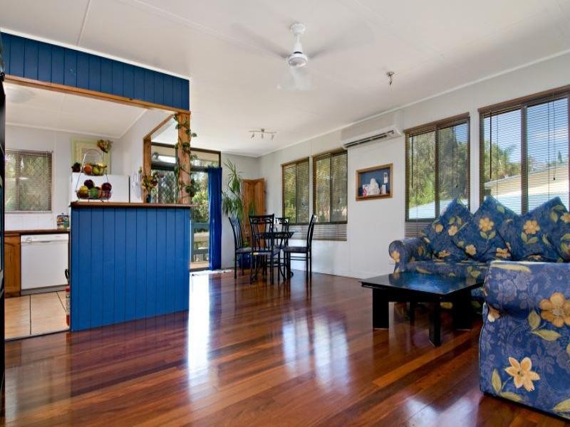 30 Furness Drive, Tewantin QLD 4565