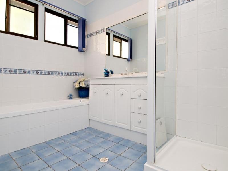 30 Furness Drive, Tewantin QLD 4565