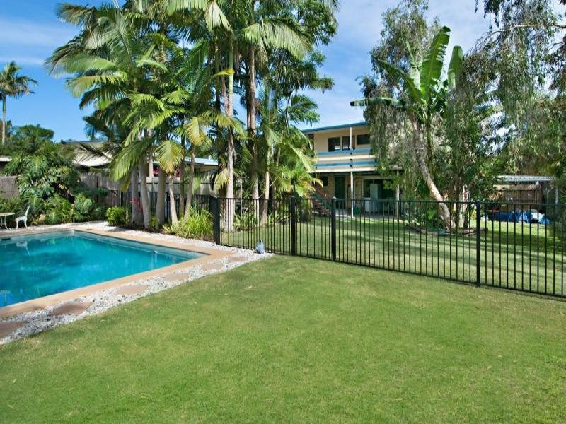 30 Furness Drive, Tewantin QLD 4565