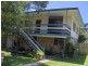 30 Furness Drive, Tewantin QLD 4565