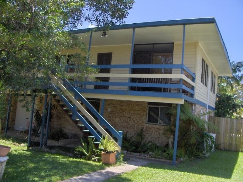 30 Furness Drive, Tewantin QLD 4565