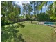 30 Furness Drive, Tewantin QLD 4565
