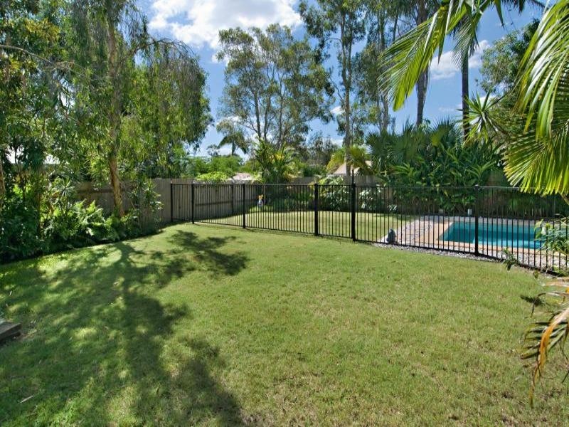 30 Furness Drive, Tewantin QLD 4565