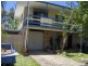 30 Furness Drive, Tewantin QLD 4565