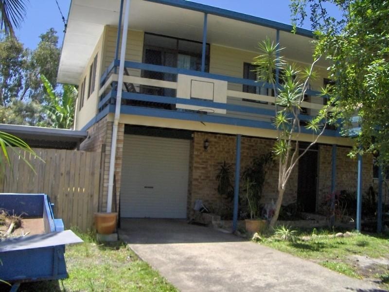 30 Furness Drive, Tewantin QLD 4565