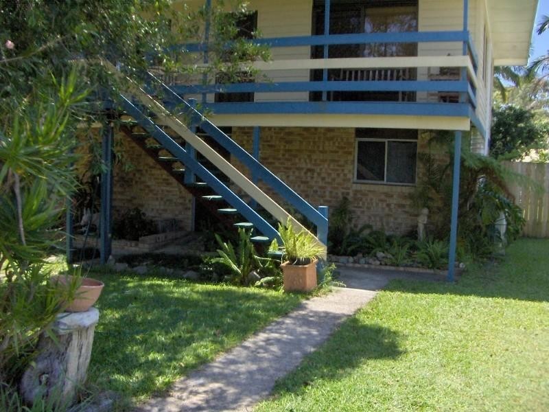 30 Furness Drive, Tewantin QLD 4565