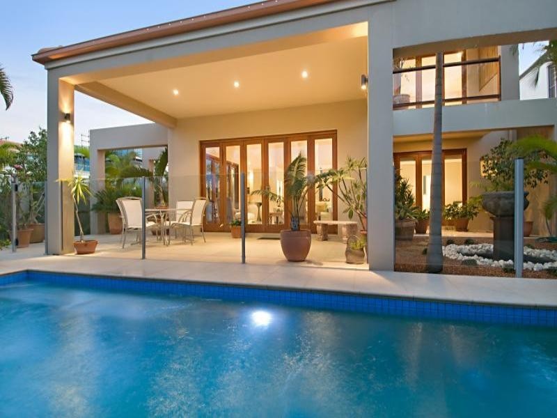 557/61 Noosa Springs Drive, Noosa Heads QLD 4567