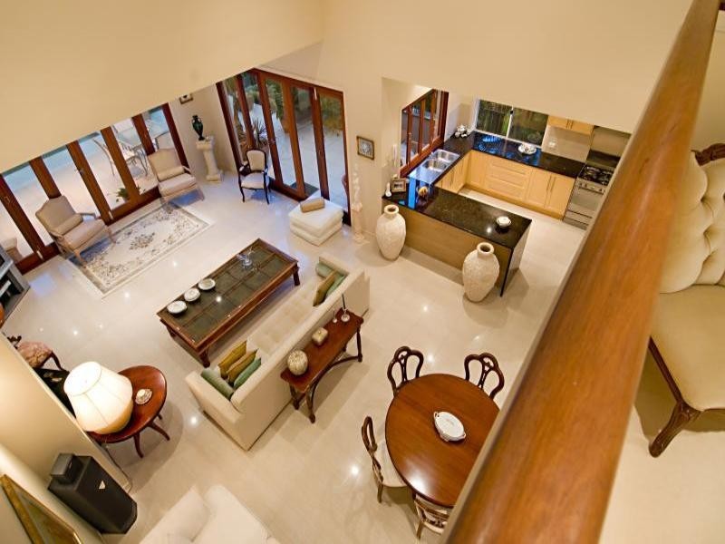 557/61 Noosa Springs Drive, Noosa Heads QLD 4567