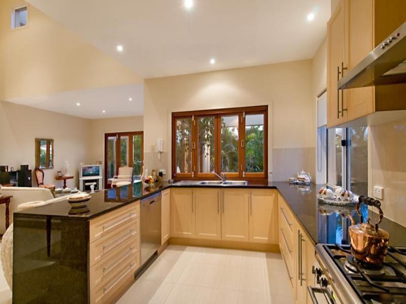 557/61 Noosa Springs Drive, Noosa Heads QLD 4567