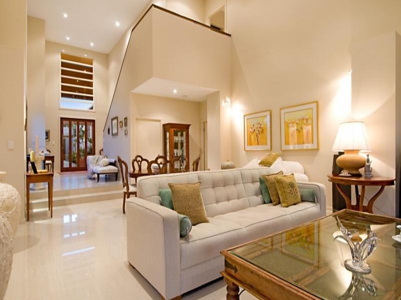 557/61 Noosa Springs Drive, Noosa Heads QLD 4567