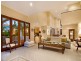 557/61 Noosa Springs Drive, Noosa Heads QLD 4567