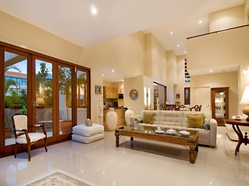 557/61 Noosa Springs Drive, Noosa Heads QLD 4567