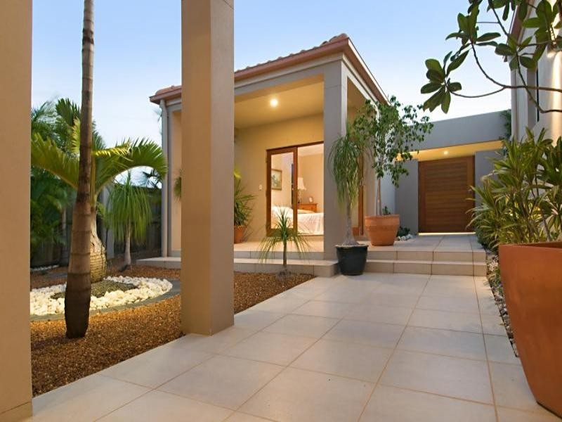 557/61 Noosa Springs Drive, Noosa Heads QLD 4567