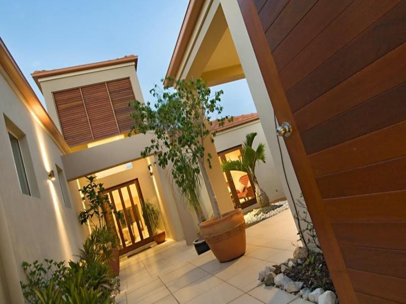 557/61 Noosa Springs Drive, Noosa Heads QLD 4567
