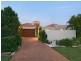 557/61 Noosa Springs Drive, Noosa Heads QLD 4567