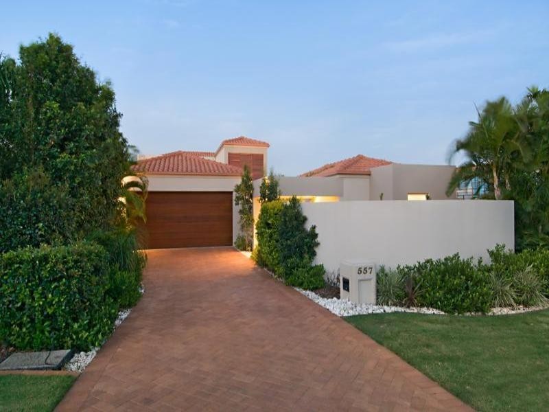 557/61 Noosa Springs Drive, Noosa Heads QLD 4567