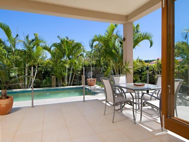 557/61 Noosa Springs Drive, Noosa Heads QLD 4567