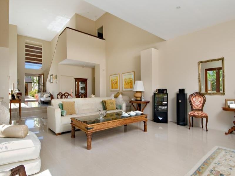 557/61 Noosa Springs Drive, Noosa Heads QLD 4567