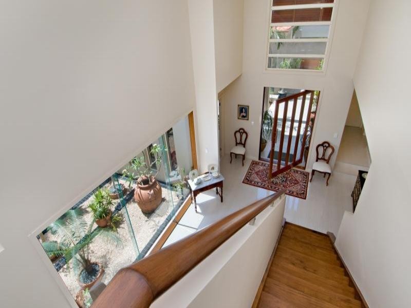 557/61 Noosa Springs Drive, Noosa Heads QLD 4567