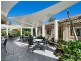 557/61 Noosa Springs Drive, Noosa Heads QLD 4567