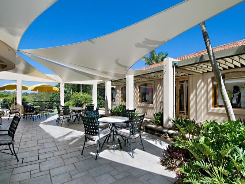 557/61 Noosa Springs Drive, Noosa Heads QLD 4567