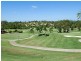 557/61 Noosa Springs Drive, Noosa Heads QLD 4567