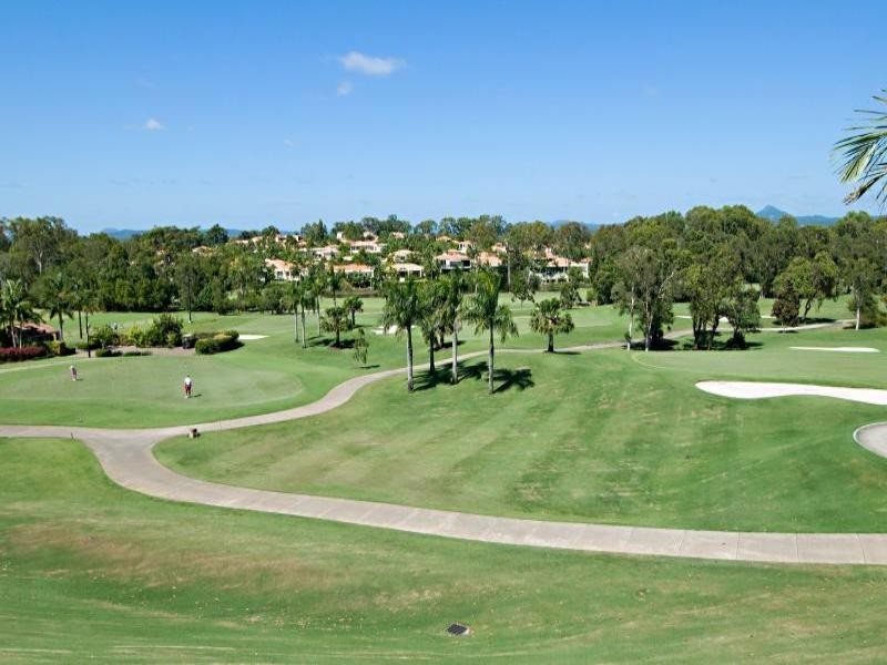 557/61 Noosa Springs Drive, Noosa Heads QLD 4567