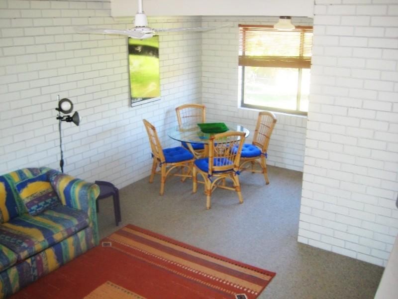 Sunshine Beach QLD 4567