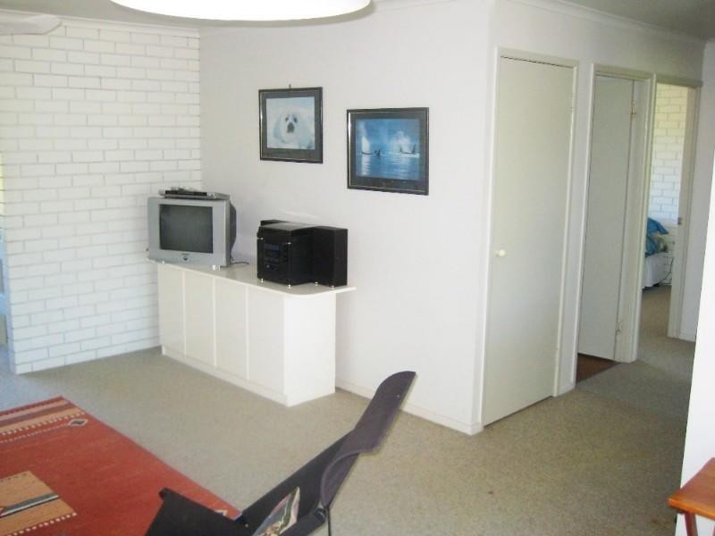 Sunshine Beach QLD 4567