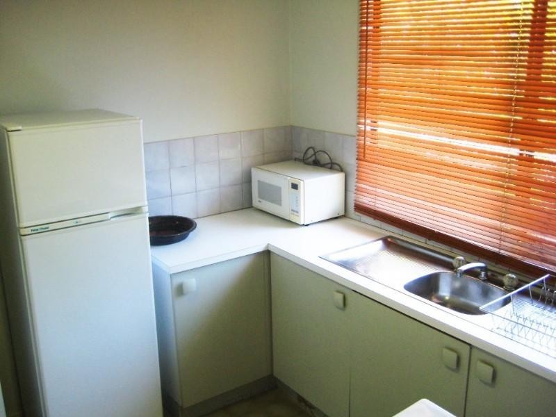 Sunshine Beach QLD 4567