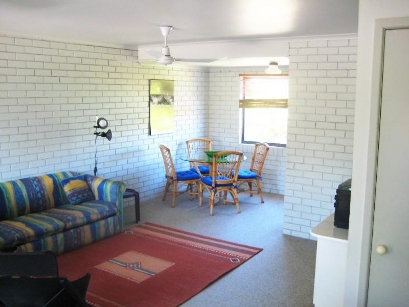 Sunshine Beach QLD 4567