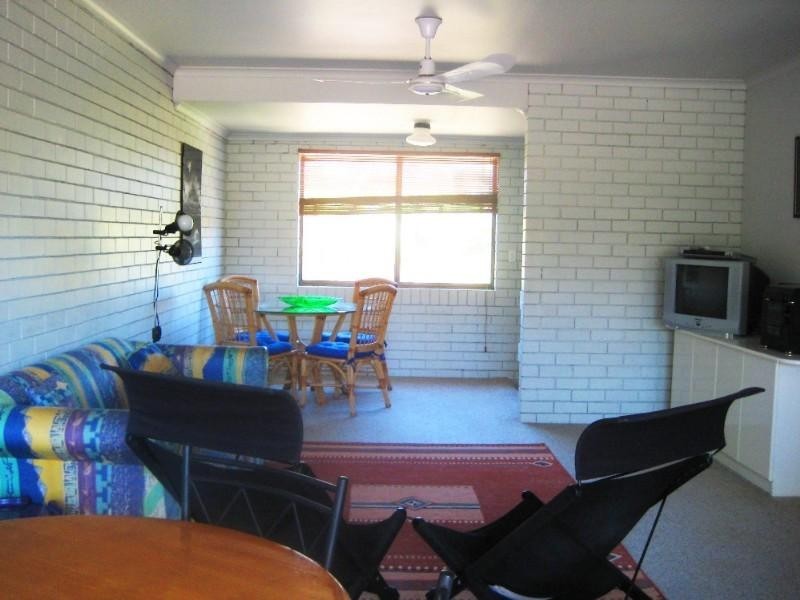 Sunshine Beach QLD 4567