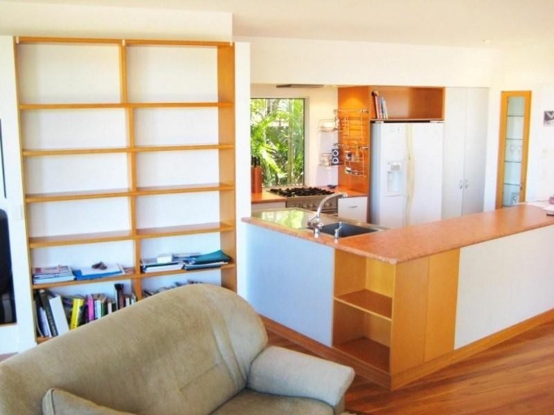 Castaways Beach QLD 4567