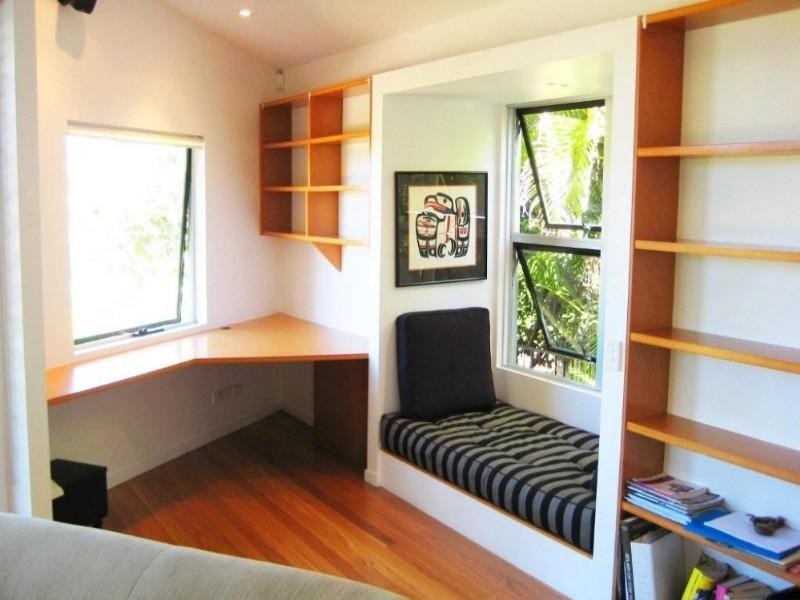 Castaways Beach QLD 4567