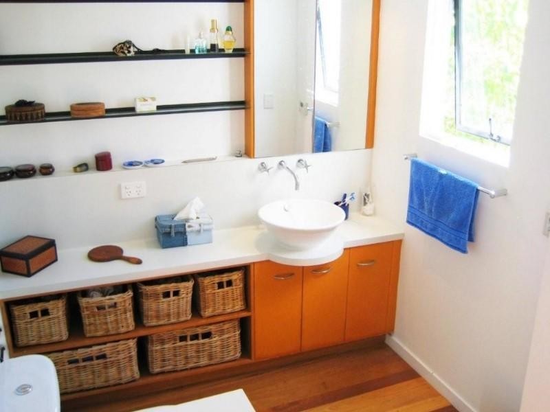 Castaways Beach QLD 4567