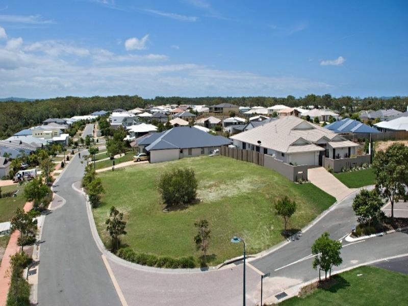 1 Portsea Court, Peregian Springs QLD 4573