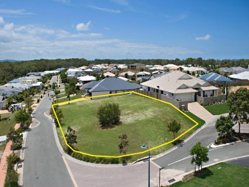 1 Portsea Court, Peregian Springs QLD 4573